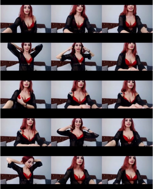 Download Video File: myfreecams arrielee