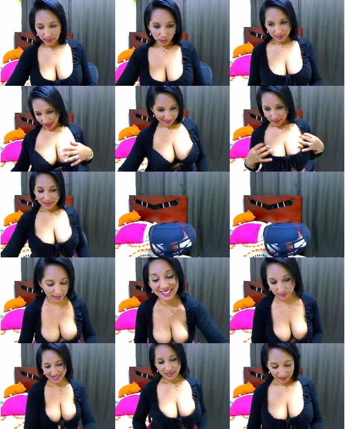 Download Video File: myfreecams asexymommy1