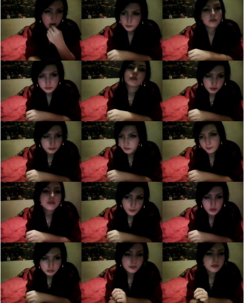 Download Video File: myfreecams ashley mora
