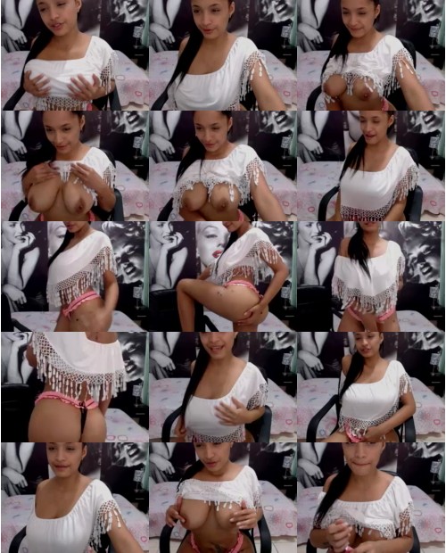 Download Video File: myfreecams ashlynxx
