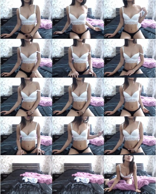 Download Video File: myfreecams asiansun