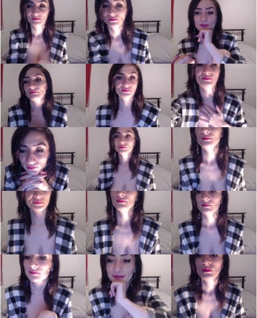Download Video File: myfreecams aslimdoll4u1