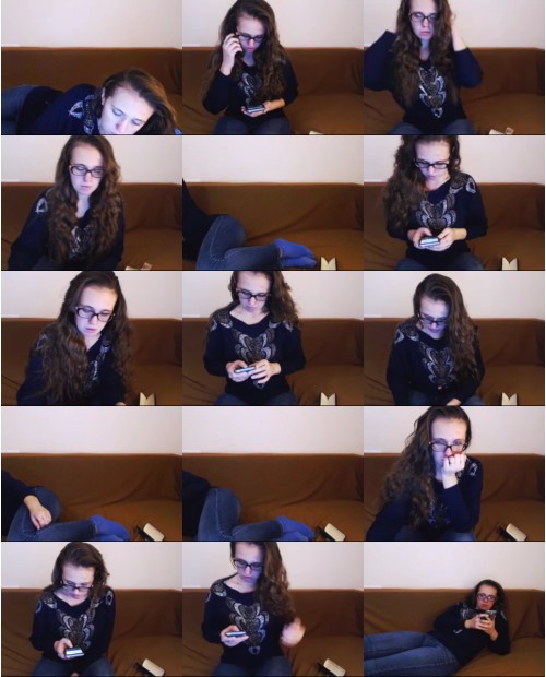 Download Video File: myfreecams attractive4