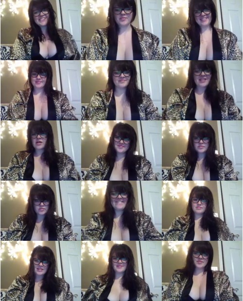 Download Video File: myfreecams audrinamay