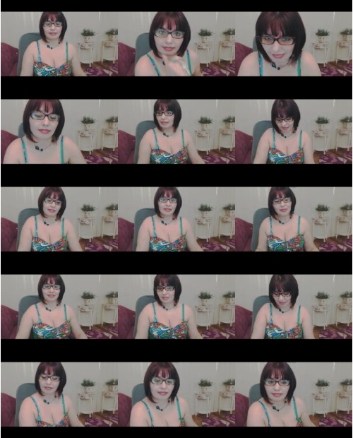 Download Video File: myfreecams aurorainlove