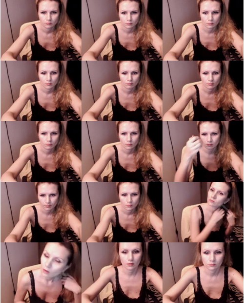 Download Video File: myfreecams ava  darling