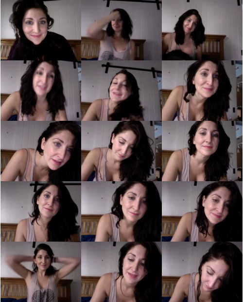 Download Video File: myfreecams avajayde