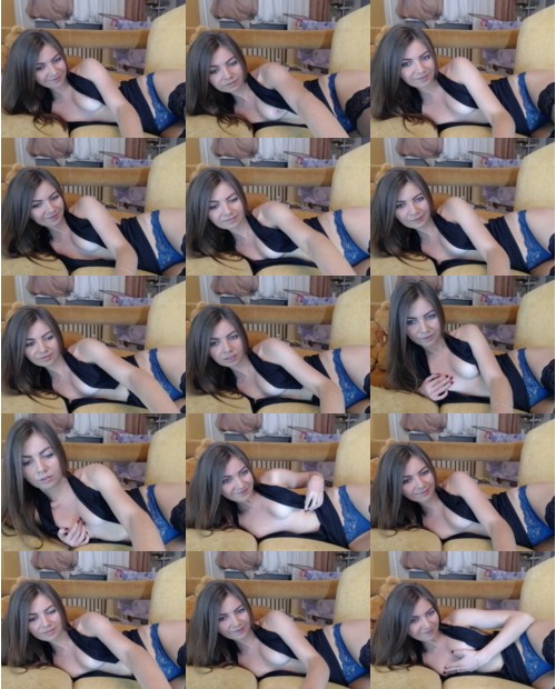 Download Video File: myfreecams avalina 777