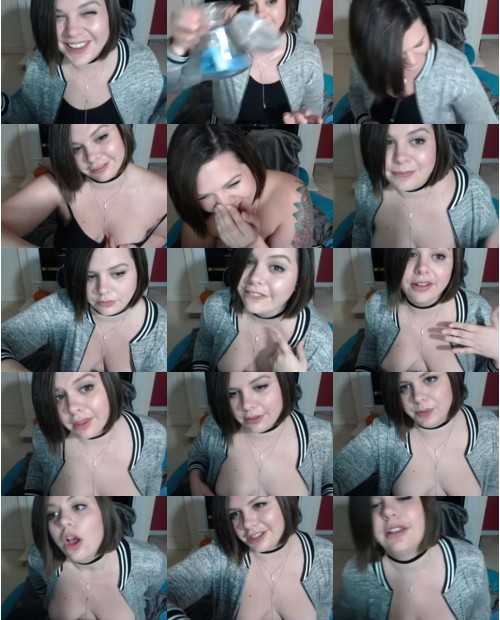 Download Video File: myfreecams avanikki