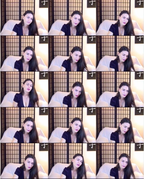 Download Video File: myfreecams avianne 