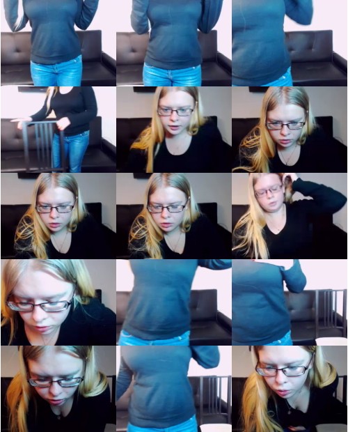 Download Video File: myfreecams avrorasun