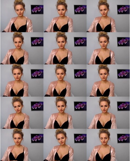 Download Video File: myfreecams awesome4u 