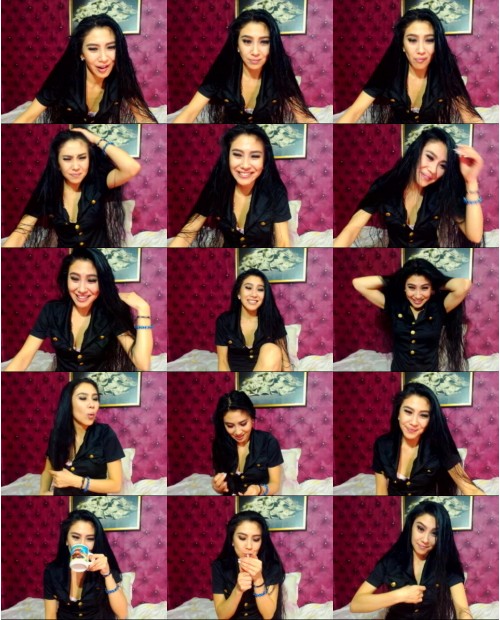 Download Video File: myfreecams awesomedevil