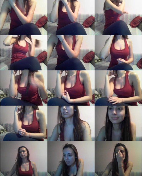 Download Video File: myfreecams axilove