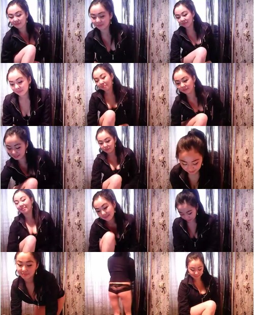 Download Video File: myfreecams ayishapretty