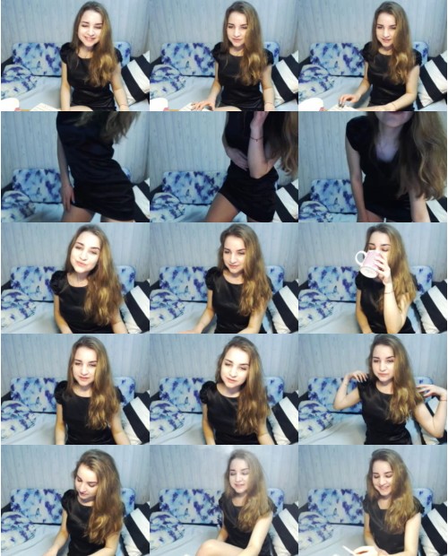 Download Video File: myfreecams ayummychick