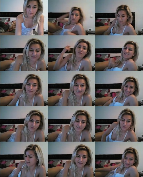 Download Video File: myfreecams b3llas3l3nna