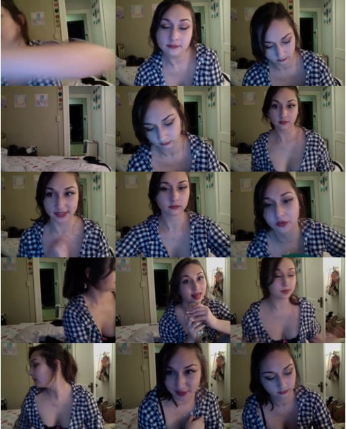 Download Video File: myfreecams baby  deer