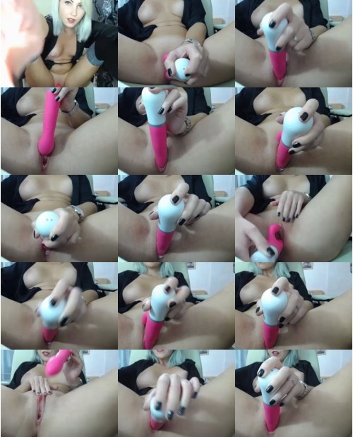 Download Video File: myfreecams baby lush
