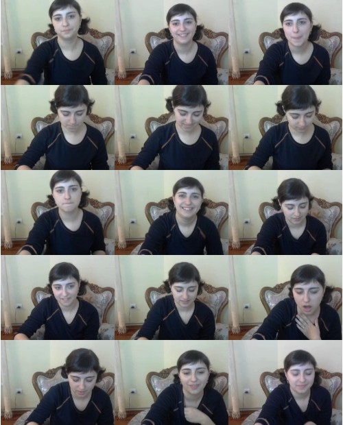 Download Video File: myfreecams baby rouse