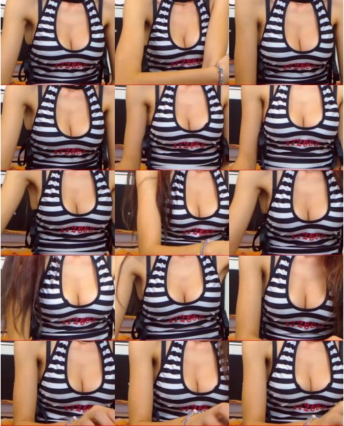 Download Video File: myfreecams babyamy21