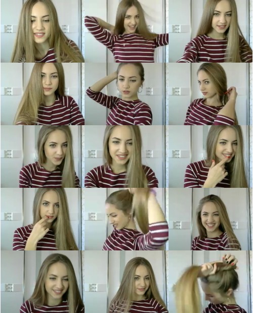 Download Video File: myfreecams babyboom ka