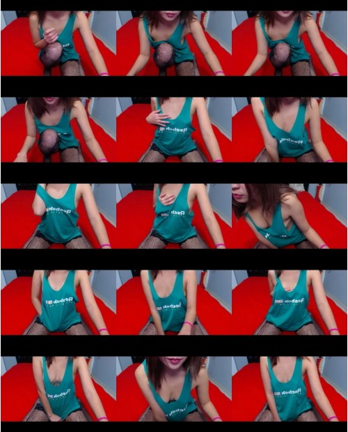 Download Video File: myfreecams badgalgetta