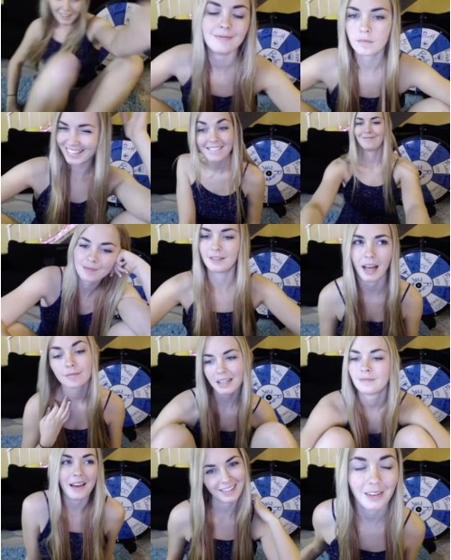 Download Video File: myfreecams baileyrayne