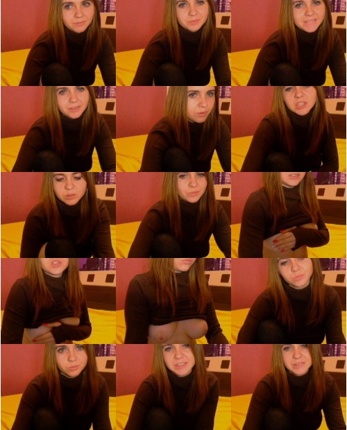 Download Video File: myfreecams ballagroll