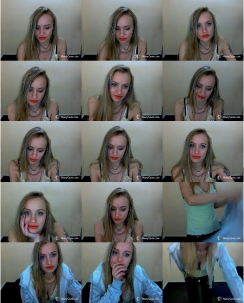Download Video File: myfreecams barbaraxl