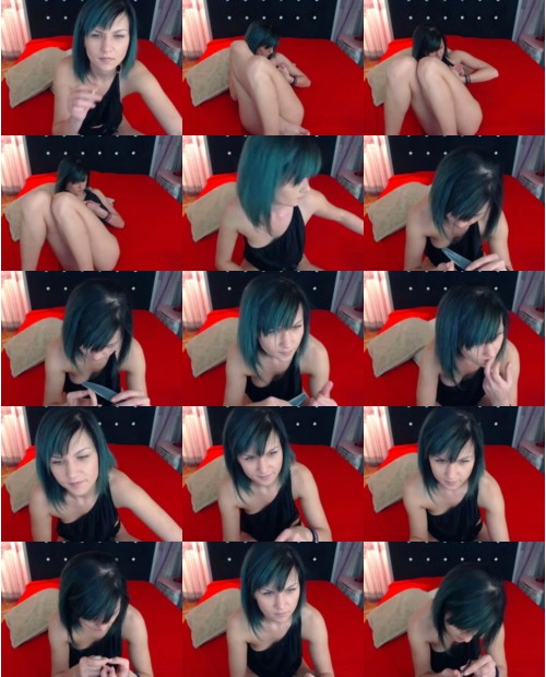 Download Video File: myfreecams bb 24