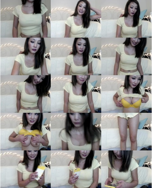 Download Video File: myfreecams bbragus