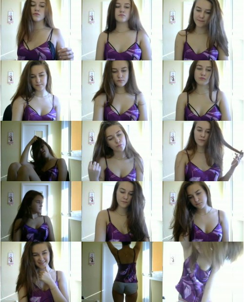 Download Video File: myfreecams bbsweetcherry