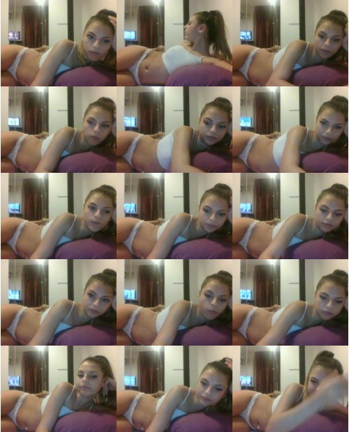 Download Video File: myfreecams bbyjess