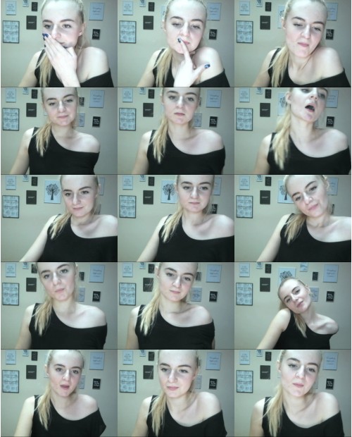 Download Video File: myfreecams beatrice 2