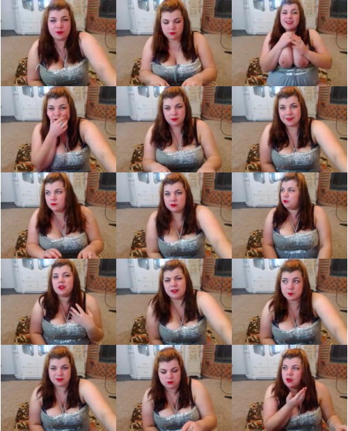 Download Video File: myfreecams beatrice sky