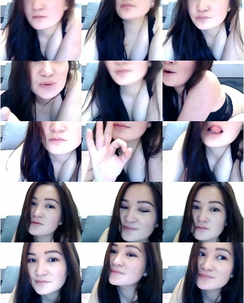 Download Video File: myfreecams beautifulkim 