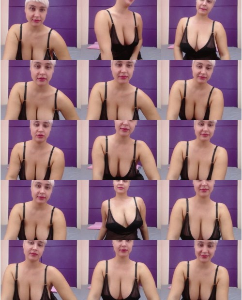 Download Video File: myfreecams beauty emma