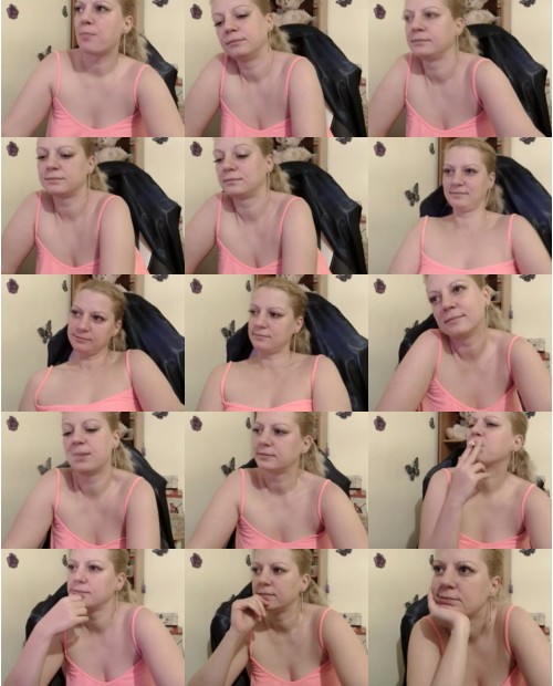 Download Video File: myfreecams beautyangel80