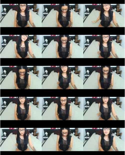 Download Video File: myfreecams beautyfoxxxy