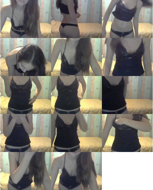 Download Video File: myfreecams beautyg 
