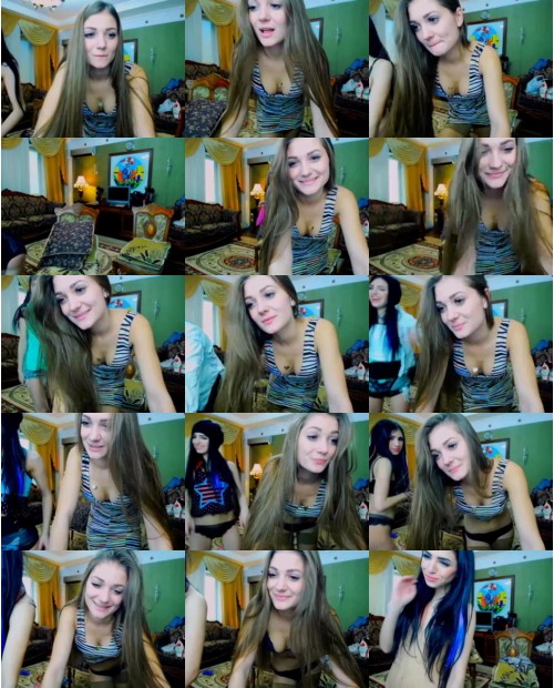 Download Video File: myfreecams beautykissx