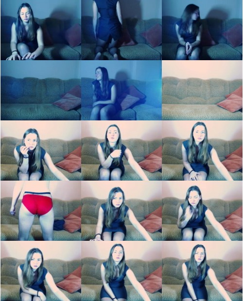 Download Video File: myfreecams becca hot