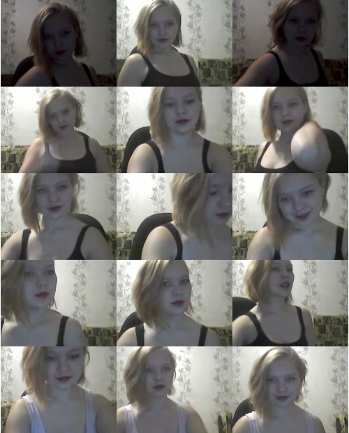 Download Video File: myfreecams belis way