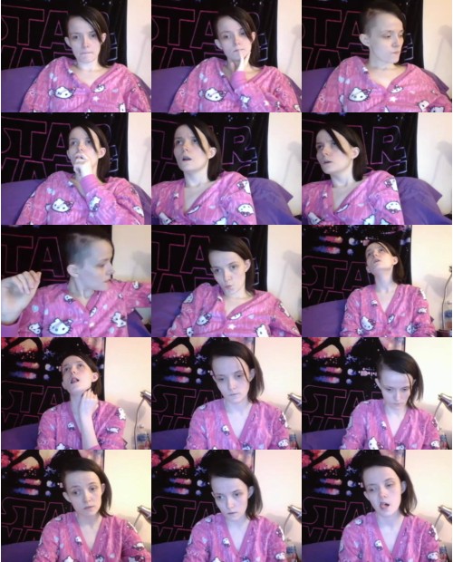 Download Video File: myfreecams bella swan28