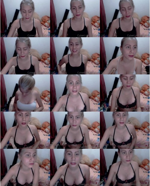 Download Video File: myfreecams bellaahot