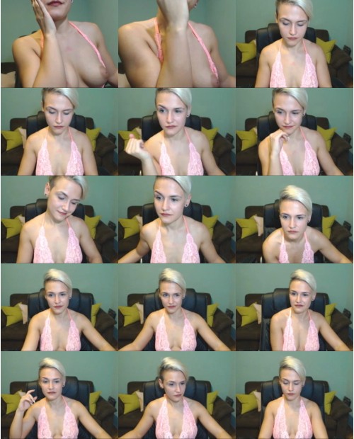 Download Video File: myfreecams bellafit