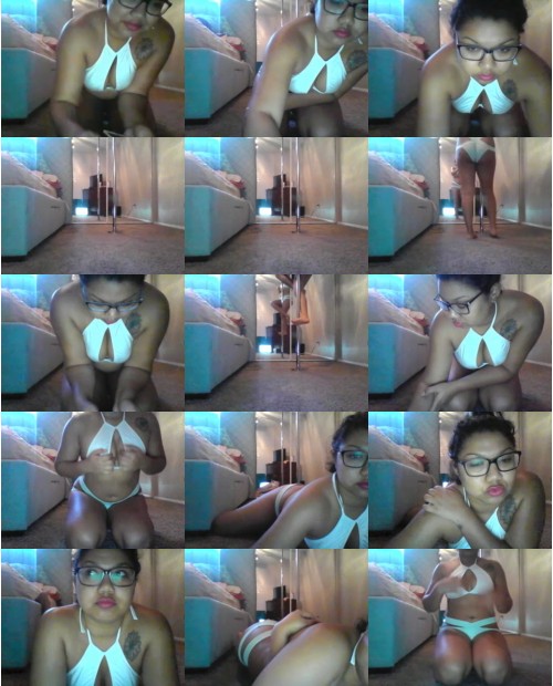 Download Video File: myfreecams bellamarrie