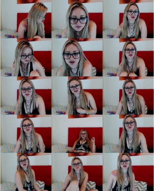 Download Video File: myfreecams beryl1