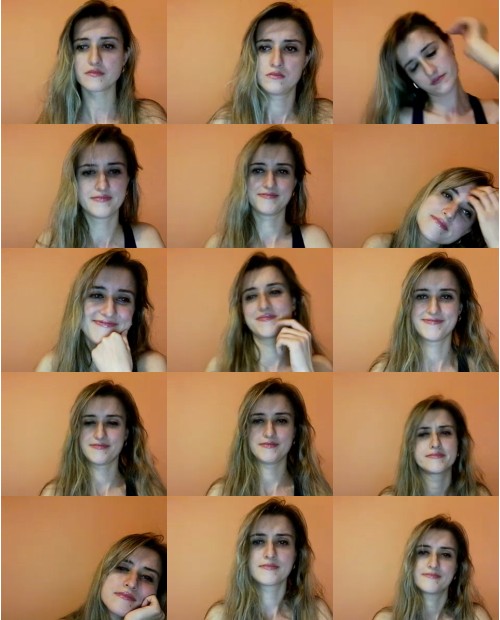 Download Video File: myfreecams bestdream